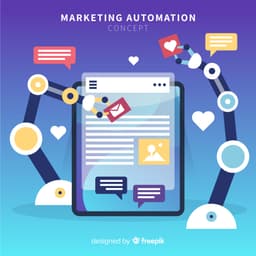 AI for Email Marketing: Automation, Segmentation, and Personalization