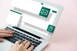 AI Workflow Automation for Small Businesses: A Beginner's Guide