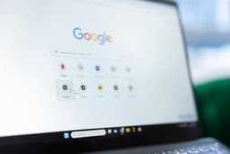 SEO-Friendly Web Development NZ: Boost Your Google Rankings