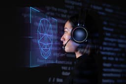 Building Custom Skills for Hermes Agent: A Developer Tutorial with Examples