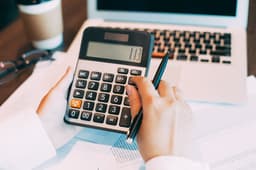 Web Development Costs in New Zealand: A Complete Pricing Guide