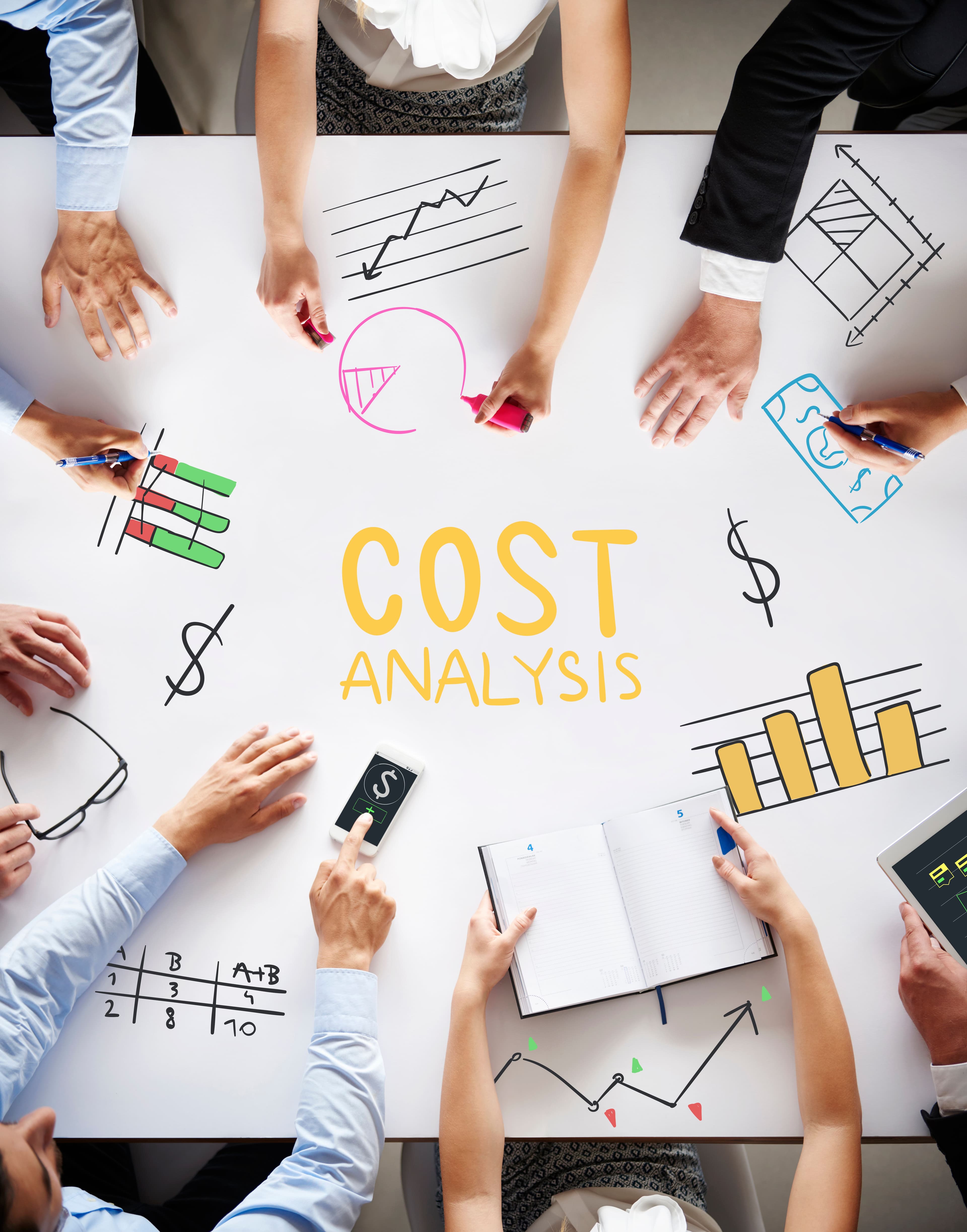SEO Costs for Small Businesses in NZ