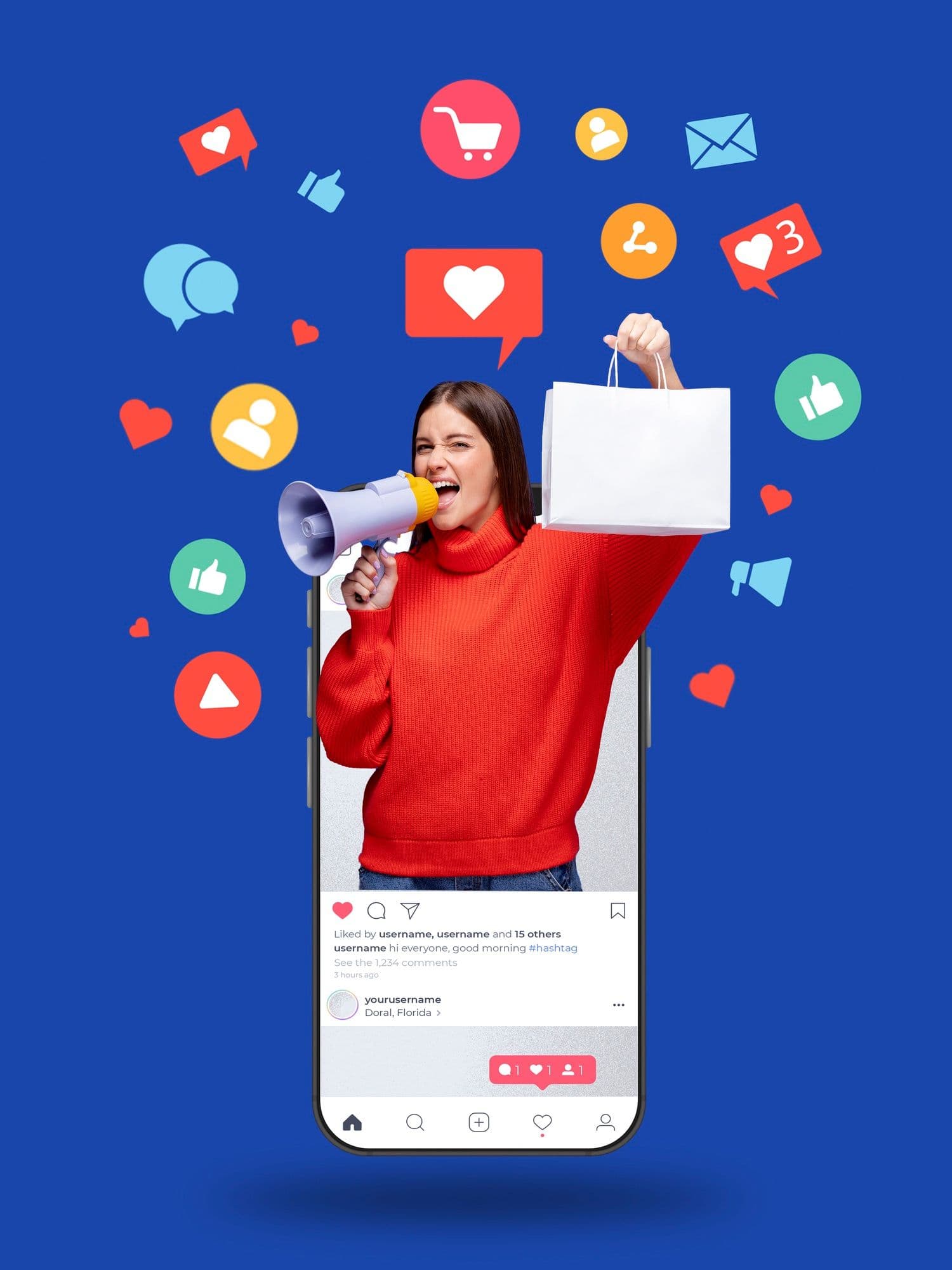 Facebook Ads vs Google Ads: Which Platform is Best for Your Business?