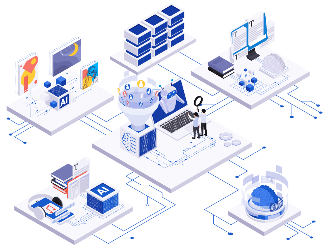 AI Workflow Automation: Top Tools and Best Practices for 2026