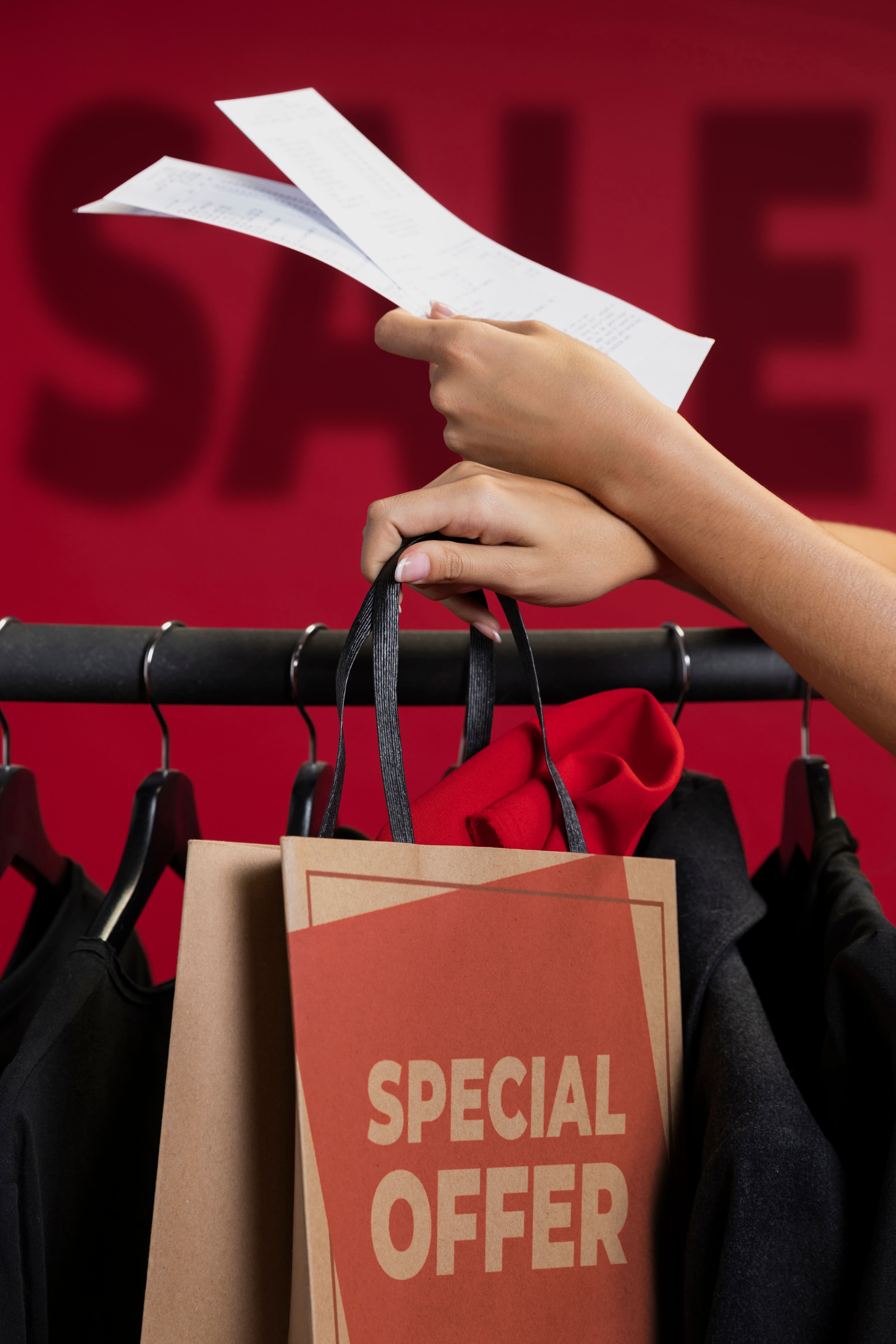 Boost Online Sales with Shopping Campaigns