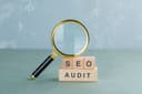 One-Time SEO Audit Costs in NZ: What You Get for $500–$1,500