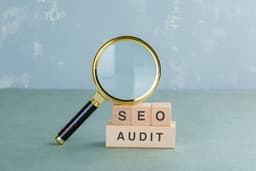 One-Time SEO Audit Costs in NZ: What You Get for $500–$1,500