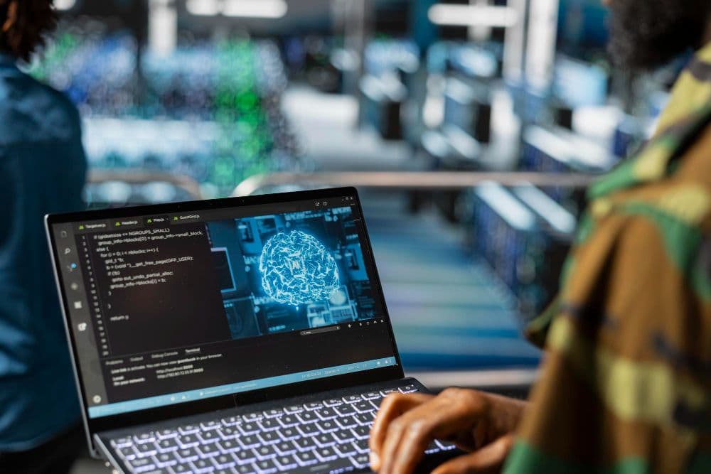 technology-specialist-troubleshooting