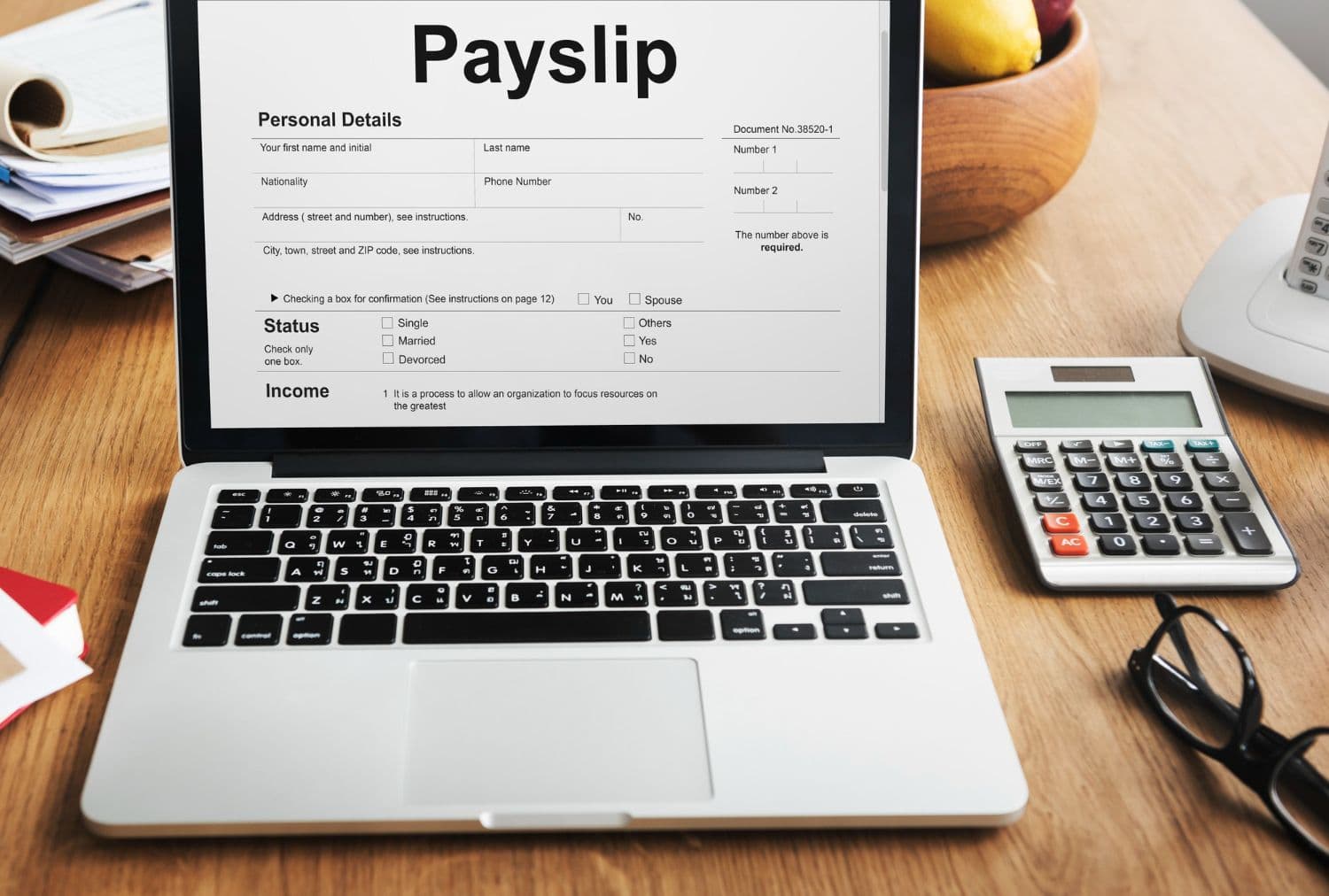 The Ultimate Guide to Streamlining Payroll in New Zealand