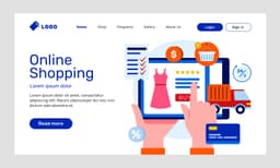 E-Commerce Web Development NZ: Build a High-Converting Online Store