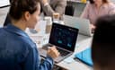 Hermes Agent for Teams and Enterprises: Scaling Local AI Workflows Across an Organization
