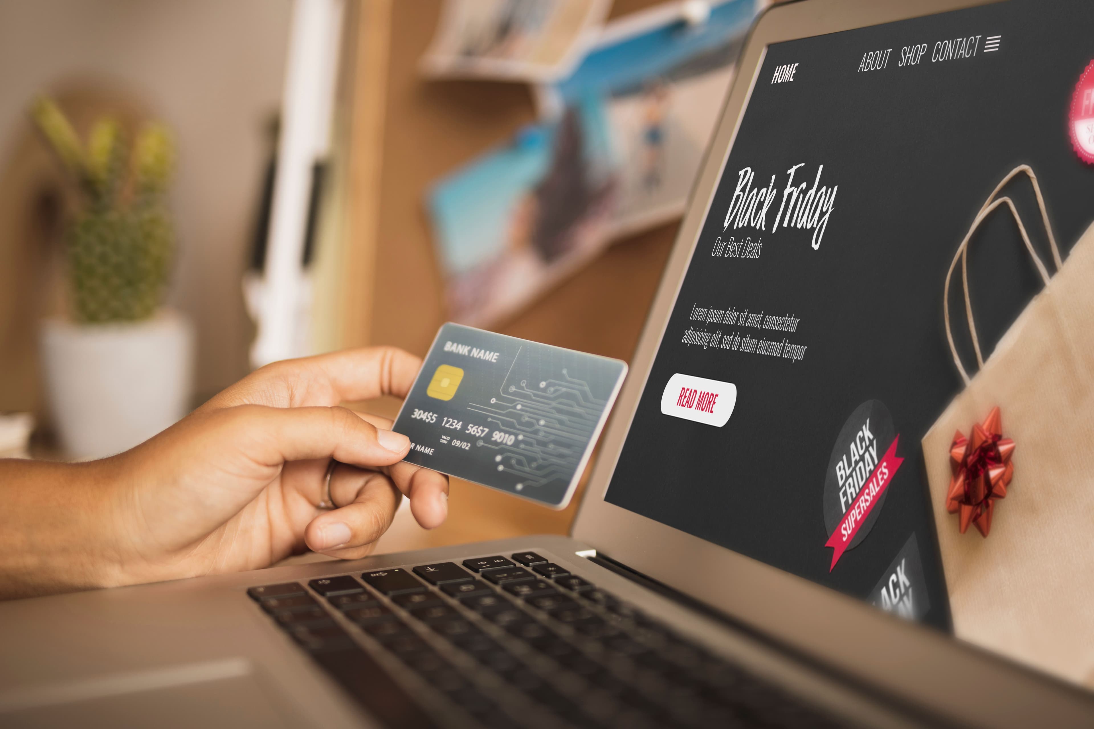 新西兰Shopify独立站搭建全攻略:从选品到SEO优化一步到位