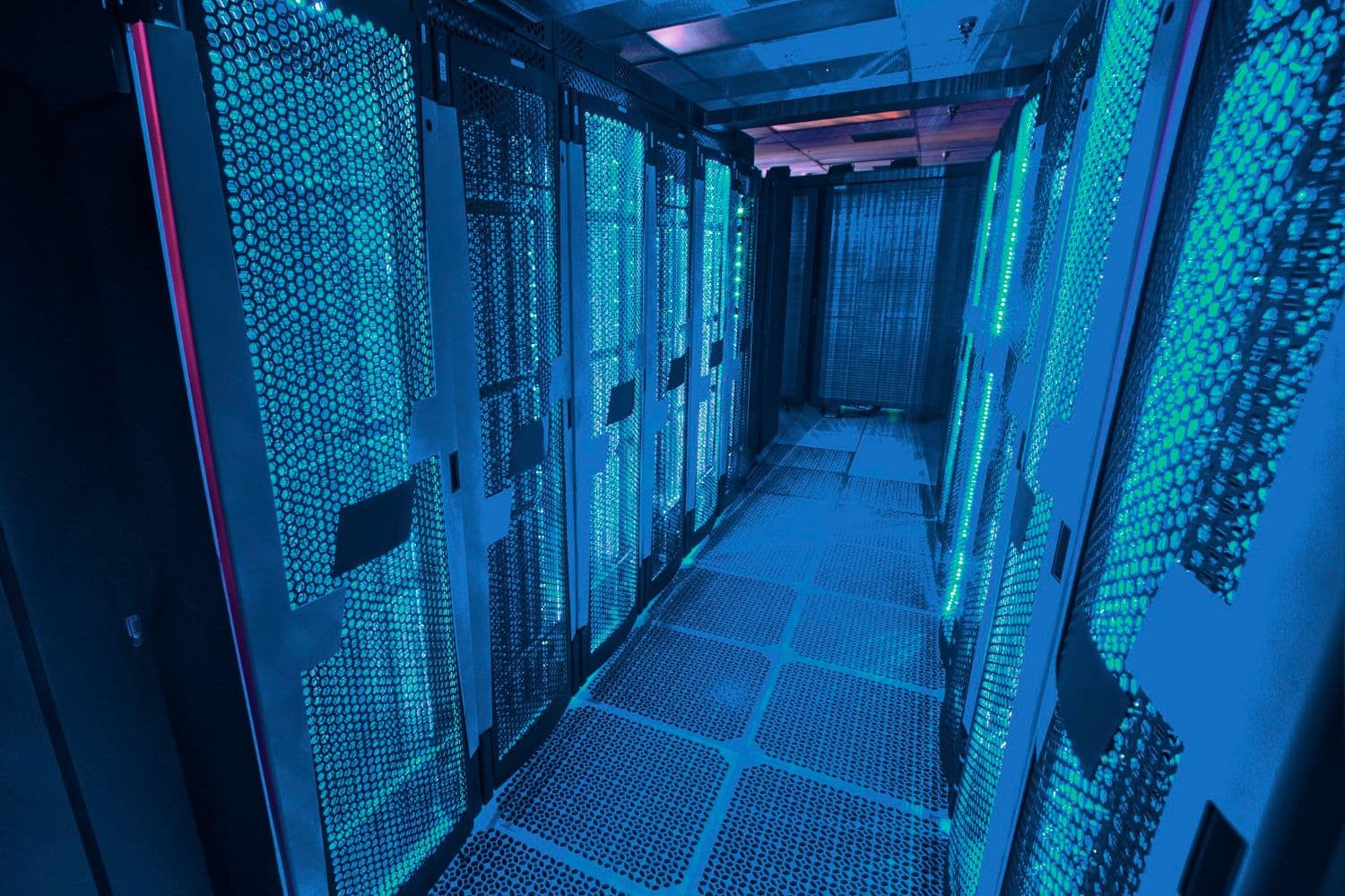 大语言模型私有化部署:从选型到落地的一站式解决方案