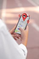 Local Google Ads for Auckland Businesses: Targeting Customers in Your Area