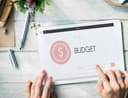 Google Ads Cost in Auckland: How to Set Your Budget for Maximum ROI
