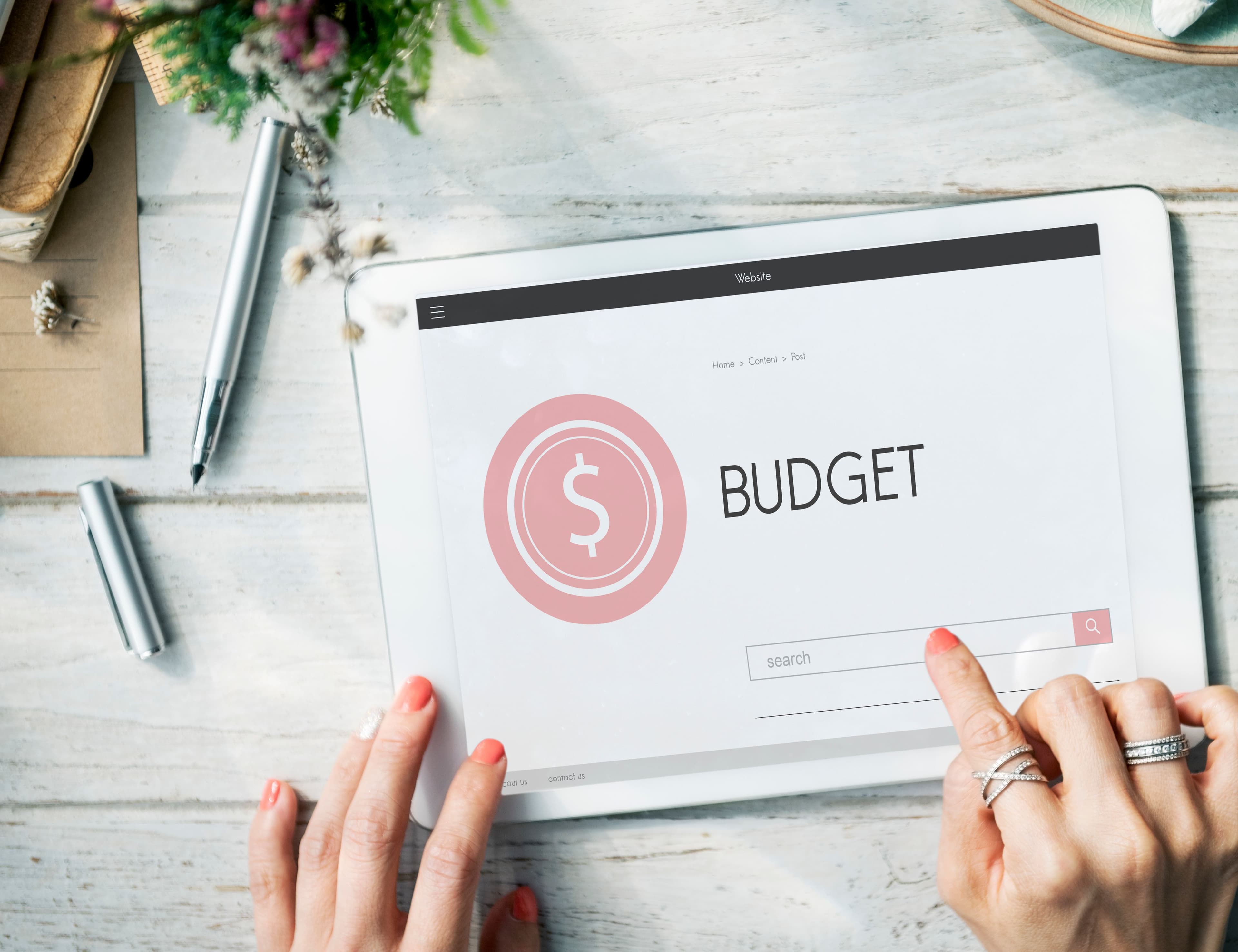 Set Your Budget of Google Ads Cost in Auckland for Maximum ROI