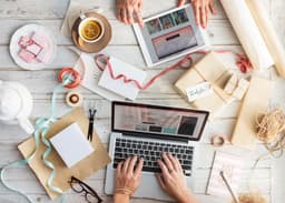 Content Marketing for Shopify Stores in Auckland: Driving Traffic and Conversions