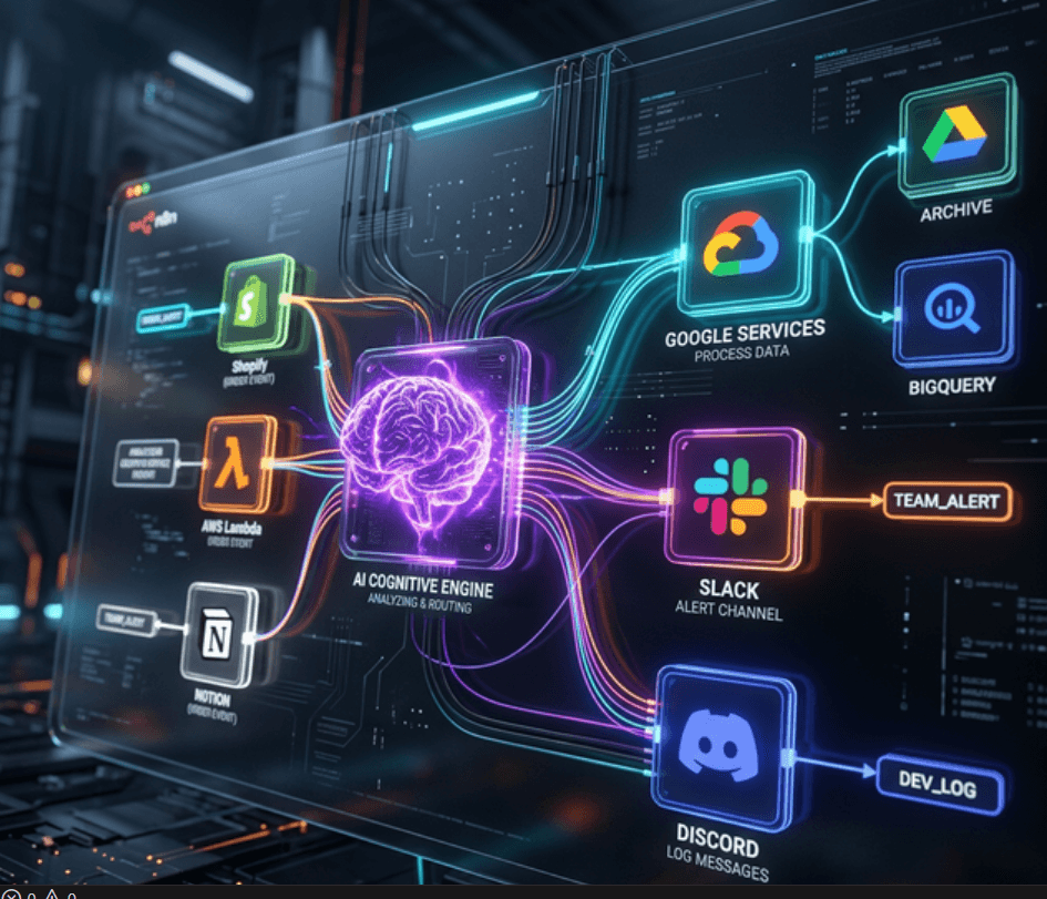 为什么在使用简单记忆的 n8n AI 代理中,更改不会生效